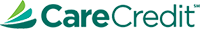 Care Credit